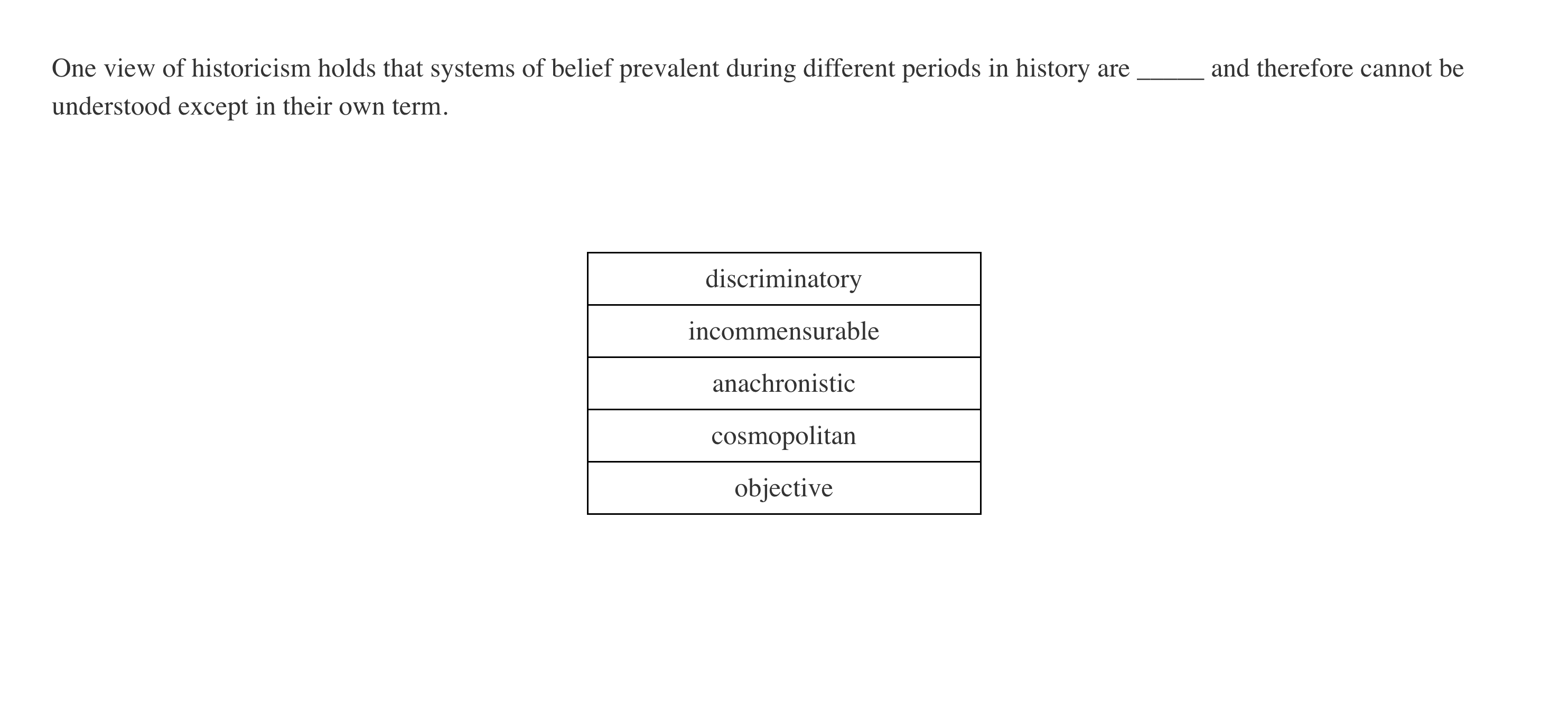 KMF Comprehensive set of mathematics questions after the reform